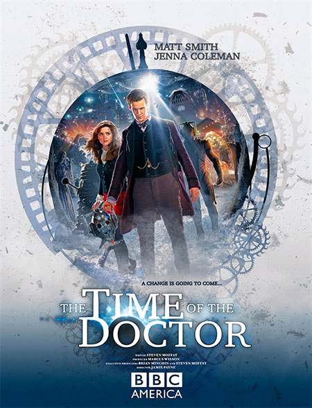 timedoctor classic