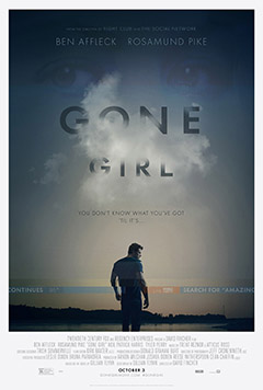 gone girl screenplay pdf